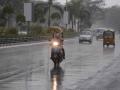 India Weather Update: IMD Issues Heatwave and Rainfall Alerts for Various Regions - Hindi News | India Weather Update: IMD Issues Heatwave and Rainfall Alerts for Various Regions | Latest national News at Lokmattimes.com