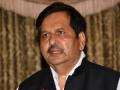 Mangal Prabhat Lodha says, unemployment root cause of many problems - Hindi News | Mangal Prabhat Lodha says, unemployment root cause of many problems | Latest maharashtra News at Lokmattimes.com
