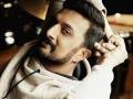 Kichcha Sudeep in trouble after Kannada producer alleges he ignored him after taking remuneration for film - Hindi News | Kichcha Sudeep in trouble after Kannada producer alleges he ignored him after taking remuneration for film | Latest entertainment News at Lokmattimes.com