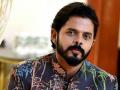 Banned India pacer Sreesanth to make a comeback in Kerala Ranji Trophy team - Reports - Hindi News | Banned India pacer Sreesanth to make a comeback in Kerala Ranji Trophy team - Reports | Latest cricket News at Lokmattimes.com