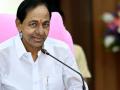 Former Telangana CM KCR to undergo hip replacement surgery - Hindi News | Former Telangana CM KCR to undergo hip replacement surgery | Latest national News at Lokmattimes.com