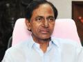 Coronavirus vaccine will be produced in Hyderabad: Telangana Chief Minister K Chandrashekar Rao - Hindi News | Coronavirus vaccine will be produced in Hyderabad: Telangana Chief Minister K Chandrashekar Rao | Latest politics News at Lokmattimes.com