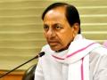 Lok Sabha Election 2024: ECI Serves Notice to Chandrashekar Rao for His Remarks on Congress - Hindi News | Lok Sabha Election 2024: ECI Serves Notice to Chandrashekar Rao for His Remarks on Congress | Latest national News at Lokmattimes.com
