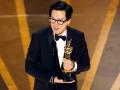 Oscars 2023: Complete List Of Winners - Hindi News | Oscars 2023: Complete List Of Winners | Latest entertainment News at Lokmattimes.com
