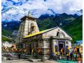 Char Dham Yatra 2024: Devotees Enjoy Seamless Darshan at Kedarnath Dham, Says Rudraprayag Police - Hindi News | Char Dham Yatra 2024: Devotees Enjoy Seamless Darshan at Kedarnath Dham, Says Rudraprayag Police | Latest national News at Lokmattimes.com
