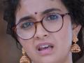 Keerthy Suresh Wins Over Fans With Her Performance in Satirical Comedy Uppu Kappurambu - Hindi News | Keerthy Suresh Wins Over Fans With Her Performance in Satirical Comedy Uppu Kappurambu | Latest entertainment News at Lokmattimes.com