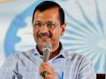 Kejriwal questions BJP govt's move to set up panel to implement Uniform Civil Code - Hindi News | Kejriwal questions BJP govt's move to set up panel to implement Uniform Civil Code | Latest national News at Lokmattimes.com