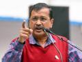 Excise Policy Case: Delhi HC Reserves Order on Arvind Kejriwal’s Plea Seeking Two Additional Legal Meetings With Counsels - Hindi News | Excise Policy Case: Delhi HC Reserves Order on Arvind Kejriwal’s Plea Seeking Two Additional Legal Meetings With Counsels | Latest national News at Lokmattimes.com