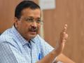 Arvind Kejriwal Arrest: Court Rejects Delhi CM's Plea Seeking Doctor Consultation in Tihar Jail - Hindi News | Arvind Kejriwal Arrest: Court Rejects Delhi CM's Plea Seeking Doctor Consultation in Tihar Jail | Latest national News at Lokmattimes.com