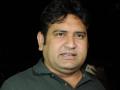 Sandeep Kumar Expelled From BJP: Bharatiya Janata Party of Haryana Unit Removes Former Delhi Minister - Hindi News | Sandeep Kumar Expelled From BJP: Bharatiya Janata Party of Haryana Unit Removes Former Delhi Minister | Latest national News at Lokmattimes.com