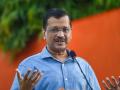 CBI summons Arvind Kejriwal for questioning in Delhi excise case - Hindi News | CBI summons Arvind Kejriwal for questioning in Delhi excise case | Latest national News at Lokmattimes.com