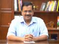 Covid-19: Delhi govt to lift 8pm market restrictions from Monday onwards - Hindi News | Covid-19: Delhi govt to lift 8pm market restrictions from Monday onwards | Latest national News at Lokmattimes.com