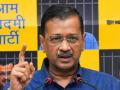 Delhi Excise Policy Case: ED to File Prosecution Complaint Against Arvind Kejriwal and AAP in Money Laundering Case - Hindi News | Delhi Excise Policy Case: ED to File Prosecution Complaint Against Arvind Kejriwal and AAP in Money Laundering Case | Latest national News at Lokmattimes.com