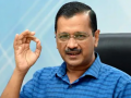 Supreme Court Grants Interim Bail to Arvind Kejriwal in Delhi Excise Policy Case - Hindi News | Supreme Court Grants Interim Bail to Arvind Kejriwal in Delhi Excise Policy Case | Latest national News at Lokmattimes.com