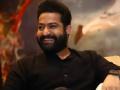 Jr NTR Preps for Lord Karthikeya Role; War 2 Actor Spotted Reading ‘Muruga: The Lord of War’ - Hindi News | Jr NTR Preps for Lord Karthikeya Role; War 2 Actor Spotted Reading ‘Muruga: The Lord of War’ | Latest entertainment News at Lokmattimes.com