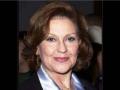 Marvelous Mrs. Maisel Season 4 brings Kelly Bishop on board - Hindi News | Marvelous Mrs. Maisel Season 4 brings Kelly Bishop on board | Latest entertainment News at Lokmattimes.com