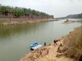 Uttar Pradesh: Ken-Betwa river link project may prosper Bundelkhand - Hindi News | Uttar Pradesh: Ken-Betwa river link project may prosper Bundelkhand | Latest national News at Lokmattimes.com