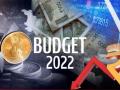 Kerala Budget 2022: Government passes Rs 200 crore for the development of 20 traffic junctions - Hindi News | Kerala Budget 2022: Government passes Rs 200 crore for the development of 20 traffic junctions | Latest national News at Lokmattimes.com