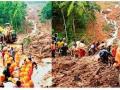 Kerala Landslide: Death Toll Rises To 43, PM Modi Announces Ex-Gratia Of Rs 2 Lakh To Kin Of Deceased - Hindi News | Kerala Landslide: Death Toll Rises To 43, PM Modi Announces Ex-Gratia Of Rs 2 Lakh To Kin Of Deceased | Latest national News at Lokmattimes.com