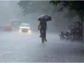 IMD issues orange alert, heavy rainfall warning for Kerala and Mahe - Hindi News | IMD issues orange alert, heavy rainfall warning for Kerala and Mahe | Latest national News at Lokmattimes.com