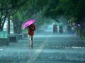 Kerala Rain Update: IMD Issues Yellow Alerts for Eight Districts; Predicts Heavy Rain and Thunderstorms - Hindi News | Kerala Rain Update: IMD Issues Yellow Alerts for Eight Districts; Predicts Heavy Rain and Thunderstorms | Latest national News at Lokmattimes.com