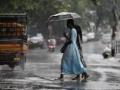 Kerala Rains: IMD Issues Orange Alert for Wayanad, Ernakulam, Idukki, and Six Other Districts for Next Few Days - Hindi News | Kerala Rains: IMD Issues Orange Alert for Wayanad, Ernakulam, Idukki, and Six Other Districts for Next Few Days | Latest national News at Lokmattimes.com
