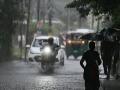 Kerala Rains: IMD Issues Orange Alert for Kozhikode, Wayanad, Kannur, and Kasaragod; Yellow for Other Districts - Hindi News | Kerala Rains: IMD Issues Orange Alert for Kozhikode, Wayanad, Kannur, and Kasaragod; Yellow for Other Districts | Latest national News at Lokmattimes.com