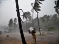 Kerala Rains: IMD Issues Orange Alert for Pathanamthitta, Kottayam and Idukki Districts - Hindi News | Kerala Rains: IMD Issues Orange Alert for Pathanamthitta, Kottayam and Idukki Districts | Latest national News at Lokmattimes.com