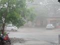 Kerala Rains Wreak Havoc: Flooding and Landslides Hit Northern Districts - Hindi News | Kerala Rains Wreak Havoc: Flooding and Landslides Hit Northern Districts | Latest national News at Lokmattimes.com