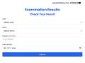 Kerala SSLC Result 2026: Class 10th Result To Be Declared at 3 PM Today; Here's How to Check Online | Latest education News at www.lokmattimes.com