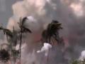 Kerala Tragedy : 8 Killed, Several Injured in Explosion At Fireworks Unit In Thrissur (Watch Video) - Hindi News | Kerala Tragedy : 8 Killed, Several Injured in Explosion At Fireworks Unit In Thrissur (Watch Video) | Latest national News at Lokmattimes.com