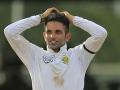 Keshav Maharaj Goes Unsold at IPL 2025 Mega Auction - Hindi News | Keshav Maharaj Goes Unsold at IPL 2025 Mega Auction | Latest cricket News at Lokmattimes.com