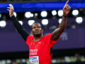 Keshorn Walcott Wins Gold in Men’s Javelin Throw at World Athletics Championships 2025 - Hindi News | Keshorn Walcott Wins Gold in Men’s Javelin Throw at World Athletics Championships 2025 | Latest other-sports News at Lokmattimes.com