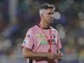 Kevin Pietersen Steps Down as Delhi Capitals Mentor Ahead of IPL 2026 - Hindi News | Kevin Pietersen Steps Down as Delhi Capitals Mentor Ahead of IPL 2026 | Latest cricket News at Lokmattimes.com
