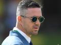 Kevin Pietersen's X Account Hacked? Netizens Baffled by Former Cricket Star’s "Desi" Meme Spree - Hindi News | Kevin Pietersen's X Account Hacked? Netizens Baffled by Former Cricket Star’s "Desi" Meme Spree | Latest cricket News at Lokmattimes.com
