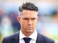 Kevin Pietersen leaves IPL commentary bio-bubble - Hindi News | Kevin Pietersen leaves IPL commentary bio-bubble | Latest cricket News at Lokmattimes.com