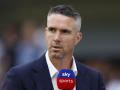 ‘Congrats to the Leadership’: Kevin Pietersen Reacts to Mumbai Air Pollution - Hindi News | ‘Congrats to the Leadership’: Kevin Pietersen Reacts to Mumbai Air Pollution | Latest cricket News at Lokmattimes.com