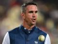 Kevin Pietersen confirms date and venue for remainder of IPL 2021 - Hindi News | Kevin Pietersen confirms date and venue for remainder of IPL 2021 | Latest cricket News at Lokmattimes.com