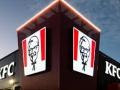 KFC Employee Killed in Pakistan as Islamist Group TLP Attacks Outlet During Anti-Israel Protest - Hindi News | KFC Employee Killed in Pakistan as Islamist Group TLP Attacks Outlet During Anti-Israel Protest | Latest international News at Lokmattimes.com