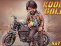 Amul congratulates success of 'KGF 2 in a unique way, ad goes viral - Hindi News | Amul congratulates success of 'KGF 2 in a unique way, ad goes viral | Latest social-viral News at Lokmattimes.com