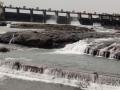 Pune: Khadakwasla dam chain water levels at 93.17%, slightly lower than last year - Hindi News | Pune: Khadakwasla dam chain water levels at 93.17%, slightly lower than last year | Latest maharashtra News at Lokmattimes.com