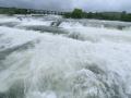 Pune Rains: Intense Downpours Lead to Increased Dam Discharge; 88% Water Storage Recorded - Hindi News | Pune Rains: Intense Downpours Lead to Increased Dam Discharge; 88% Water Storage Recorded | Latest pune News at Lokmattimes.com