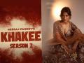 5 Reasons Why the upcoming Khakee: The Bengal Chapter Should Be on Your Watchlist - Hindi News | 5 Reasons Why the upcoming Khakee: The Bengal Chapter Should Be on Your Watchlist | Latest entertainment News at Lokmattimes.com