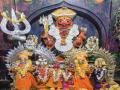 Khandoba Navratra 2025: Rituals, Fasting Rules, Puja Vidhi, Samagri and the Importance of the Shadaratri Festival - Hindi News | Khandoba Navratra 2025: Rituals, Fasting Rules, Puja Vidhi, Samagri and the Importance of the Shadaratri Festival | Latest lifestyle News at Lokmattimes.com