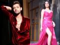 Khatron Ke Khiladi Season 14: Bigg Boss 17 Fame Samarth Jurel to Participate, Isha Malviya On Backup List - Hindi News | Khatron Ke Khiladi Season 14: Bigg Boss 17 Fame Samarth Jurel to Participate, Isha Malviya On Backup List | Latest entertainment News at Lokmattimes.com