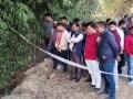 Uttarakhand: Businessman Found Dead With Gunshot Wound in Khatima, Police Suspect Suicide - Hindi News | Uttarakhand: Businessman Found Dead With Gunshot Wound in Khatima, Police Suspect Suicide | Latest national News at Lokmattimes.com