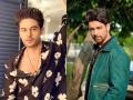 Will Gaurav Khanna and Samarth Jurel Join Khatron Ke Khiladi 15? Here’s What We Know - Hindi News | Will Gaurav Khanna and Samarth Jurel Join Khatron Ke Khiladi 15? Here’s What We Know | Latest entertainment News at Lokmattimes.com