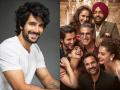 Khel Khel Mein: Aditya Seal Talks About Working With the Most Diverse Bunch of Actors Including Akshay Kumar, Taapsee Pannu, Says... - Hindi News | Khel Khel Mein: Aditya Seal Talks About Working With the Most Diverse Bunch of Actors Including Akshay Kumar, Taapsee Pannu, Says... | Latest entertainment News at Lokmattimes.com