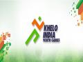 Water Sports to debut at Khelo India Youth Games 2022 - Hindi News | Water Sports to debut at Khelo India Youth Games 2022 | Latest national News at Lokmattimes.com