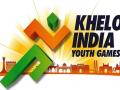 Khelo India Youth Games 2023: When and Where is the opening ceremony - Hindi News | Khelo India Youth Games 2023: When and Where is the opening ceremony | Latest other-sports News at Lokmattimes.com